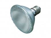 Лампа галогенная с защитным стеклом Светозар SV-44867 купить