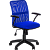 Компьютерное кресла 
