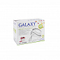 Миксер электрический Galaxy GL2209 мощность 300Вт  (Уценка, мятая упаковка)