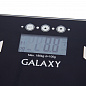 Весы многофункциональные Galaxy GL4850  (Уценка, мятая упаковка)
