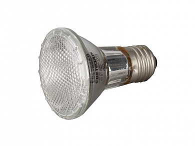 Лампа галогенная с защитным стеклом Светозар SV-44855 купить