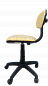Компьютерное кресло Лига, Далматинец
