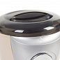 Кофемолка электрическая GL0904  (Уценка, мятая упаковка)