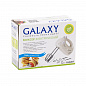 Миксер электрический 120Вт 7 скоростей Galaxy GL2207 (Уценка, мятая упаковка)