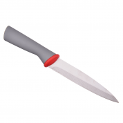 Нож кухонный универсальный 12,7 см SATOSHI ПРЕМЬЕР купить