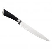 Нож кухонный универсальный 20 см SATOSHI Акита купить
