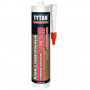 Жидкие гвозди Tytan 601 универсальные купить
