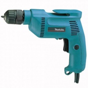 Дрель электрическая MAKITA HP 6408 недорого в Екатеринбурге