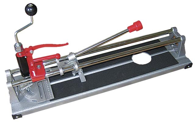 весы механические товарные вт-4014-500ш механические. насос ручной airline 500 с манометром pa-500-03. механические 500. весы для пороха механические rcbs. механические весы rcbs m500.