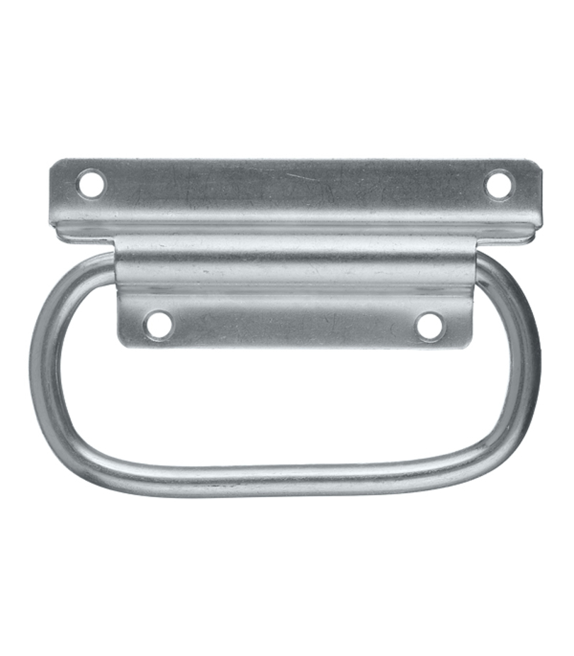 Ручки Для Переноса Коробок Купить В Минске