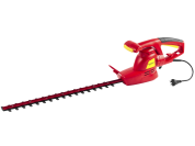 Кусторез электрический Grinda PRO Line GBCP-53-22 купить