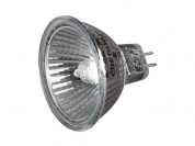 Лампа галогенная с защитным стеклом Светозар SV-44735 купить