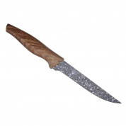 Нож универсальный 15 см SATOSHI Алмаз, нерж. сталь купить