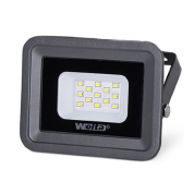 Светодиодный прожектор Wolta WFL-10W/06 купить
