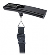 Безмен электронный GALAXY GL2831 черный купить