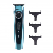 Купить Набор для стрижки Galaxy Line GL4169 недорого в Екатеринбурге