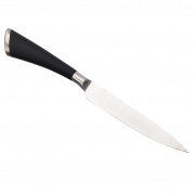 Нож кухонный универсальный 11 см SATOSHI Акита купить