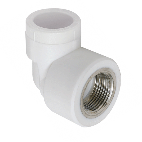 Pprc 25. Тройник pprc 20*20*20 pn20. Труба пп kalde ф25x3. Pprc 25. Полипропиленовые трубы pn25 ppr.