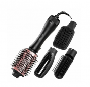 Купить Фен-расческа Galaxy Line GL4414 недорого в Екатеринбурге.