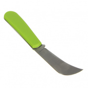 Нож садовый 16 см 186-039 купить