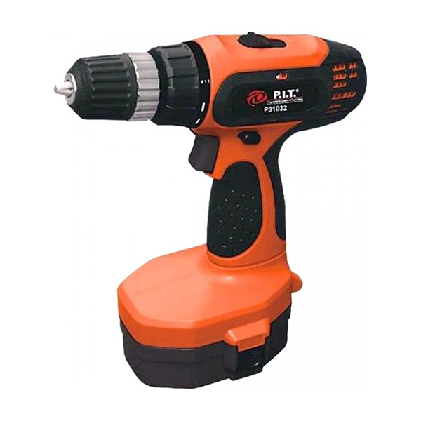 Psr 12-d. Psr 16-c 28 н·м. T. Шуруповёрт p. Шуруповерт p.