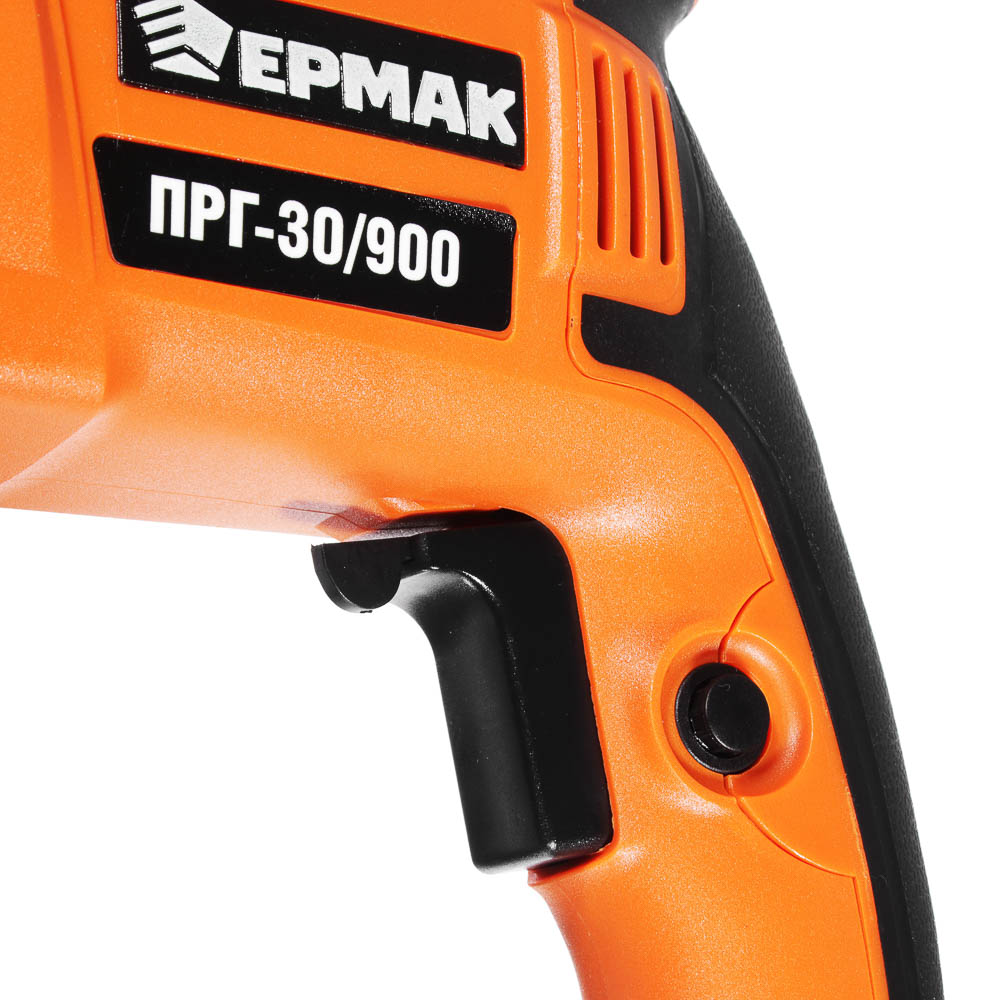 перфоратор интерскол п-30/900эр-2. перфоратор п-30/900эр. перфоратор интерскол п30/900эр. 30 900 3. 1.
