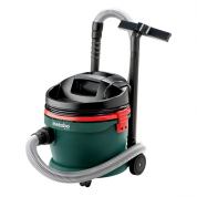 Пылесос строительный Metabo AS 20 L недорого в Екатеринбурге