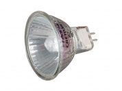 Лампа галогенная с защитным стеклом Светозар SV-44813 купить