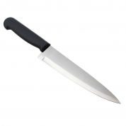 Нож кухонный 20 см мастер купить