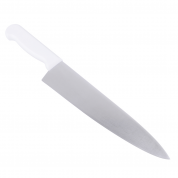 Нож для разделки мяса 25,5 см Tramontina Professional  купить