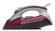 Утюг электрический Galaxy GL6120 купить