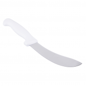 Нож для разделки туши 15 см Tramontina Professional Master купить