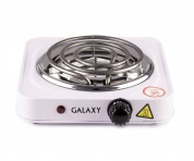 Плитка электрическая однокомфорочная Galaxy GL3003 купить