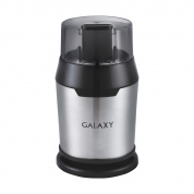 Кофемолка электрическая Galaxy GL 0906 купить