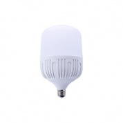 Лампа светодиодная Ecola High Power LED Premium 3200Лм, 220В, 6000К, 220*120мм, E40 купить