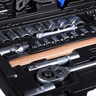 Уфа Интернет Магазин Авто Инструменты