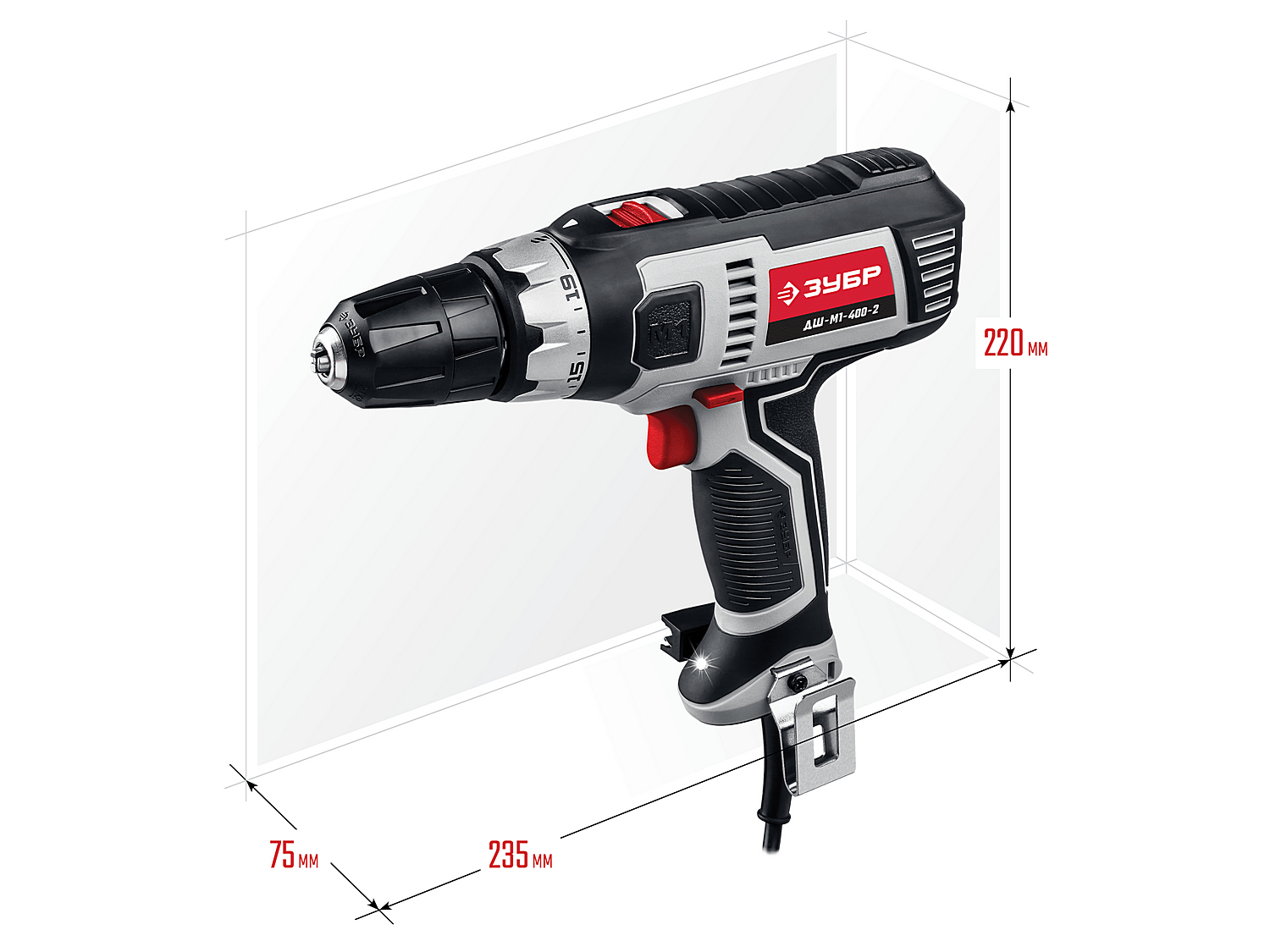 Купить Шуруповерт В Интернет Магазине Россия
