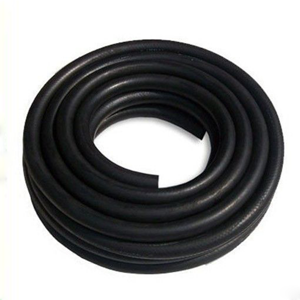 Шланг резиновый армированный 25 мм, 20 м купить недорого в Екатеринбурге