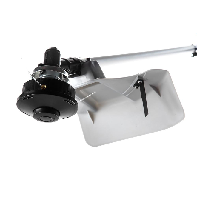 ставр 1700 триммер электрический. ставр тэ-1400р. ставр тэ-1400р. электрический триммер ставр ротор размеры. триммер электрический ставр тэ-1600р.