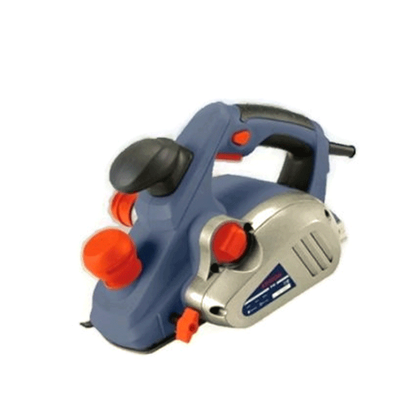 Электрорубанки кратон ep-06. Рубанок кратон ep-02. Рубанок кратон электрический ep-04 деталировка. Рубанок кратон ep-02. Электрорубанок finepower ep822-710.