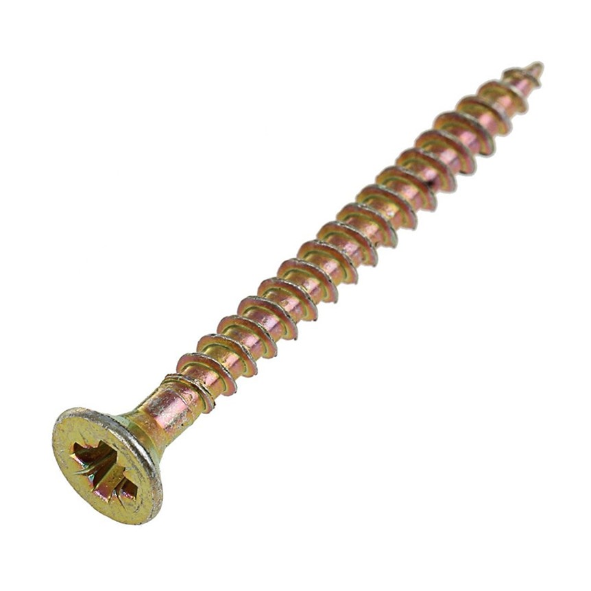 Саморезы универсальные 4 мм. Саморез 3х12 потай. 5x15. Саморезы универсальные 4 мм. Саморез желтый 4 х 60.