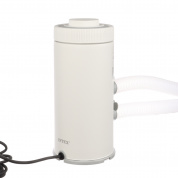 Фильтрующий насос картриджный "C530", 220V,2006л/час,картридж тип А, 26604 INTEX Кристальная чистота 