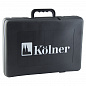 Перфоратор Kolner 900ВТ, 3 режима, KRH 900C (Уценка - мятая упаковка)