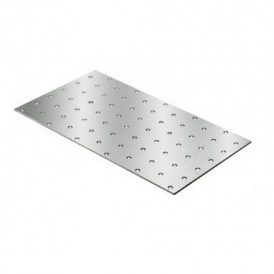 Пластина соединительная 50*200 купить