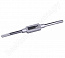 Метчикодержатель М1-М10