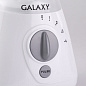 Блендер стационарный Galaxy GL2154, 1.5л