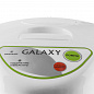 Термопот 5л Galaxy GL0603