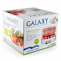 Электросушилка для продуктов Galaxy GL2631