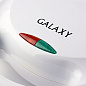 Сосисочница электрическая Galaxy GL2955 850Вт  (Уценка, мятая упаковка)