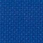 Кресло компьютерное Форум 2 синяя ткань, Аленсио